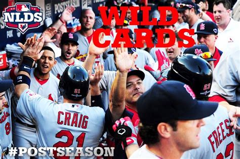 card standings|stl cardinals official site standing.